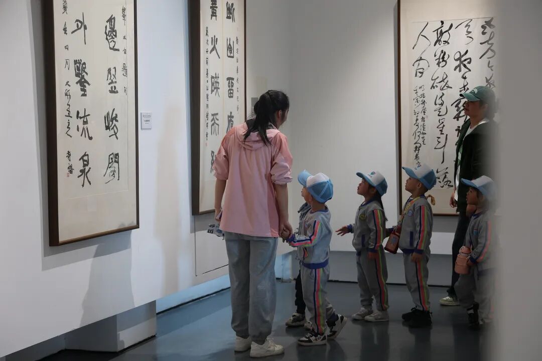 迪士尼主题活动